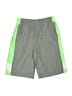 Lands' End Green Active Pants Size 14 - 16 - photo 1