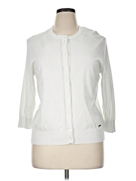 Ellen Tracy Cardigan