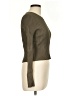 Intermix Brown Cardigan Size L - photo 4