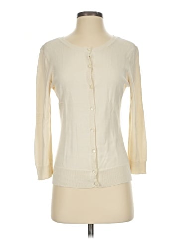New York & Company Cardigan (view 1)