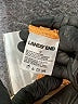 Lands' End Yellow Swimsuit Top Size 12 - photo 3