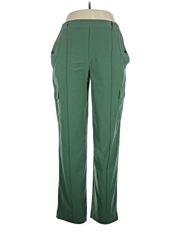Athleta Casual Pants (view 1)