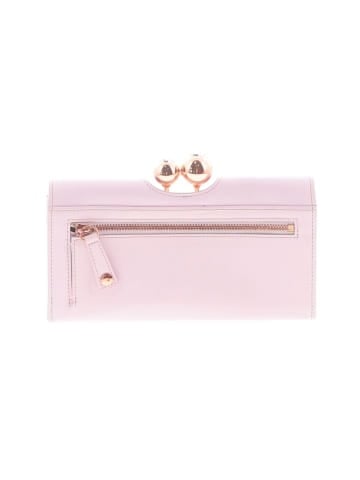 Ted Baker London Leather Wallet (view 2)