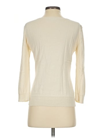 New York & Company Cardigan (view 2)