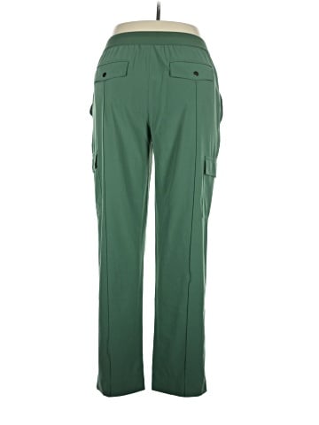 Athleta Casual Pants (view 2)