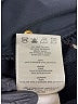 Burberry 100% Polyester Blue Coat Size 10 - photo 3