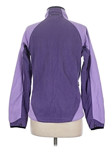 L.L.Bean Track Jacket (view 2)