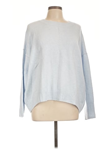 Vince Camuto Pullover Sweater (view 1)