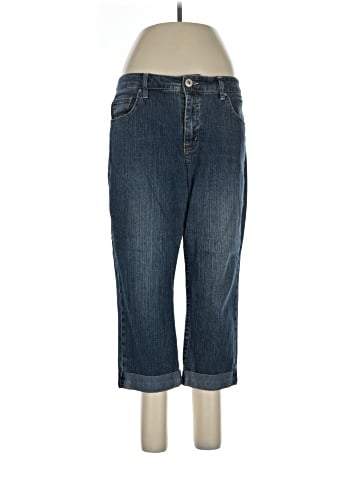 Bandolino Jeans (view 1)