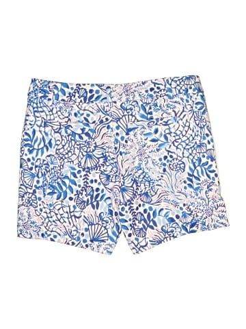 Lilly Pulitzer Shorts (view 2)
