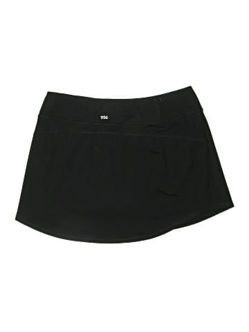 DSG Active Skort (view 2)
