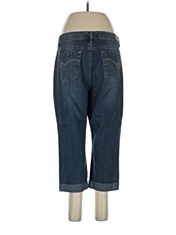 Bandolino Jeans (view 2)