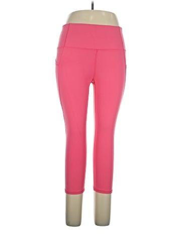 RBX Active Pants (view 1)