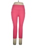 RBX Color Block Pink Active Pants Size XL - photo 1