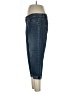 Bandolino Blue Jeans Size 12 - photo 5