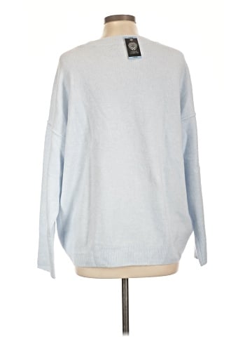 Vince Camuto Pullover Sweater (view 2)