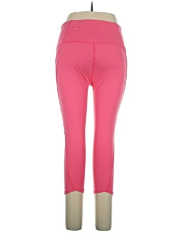 RBX Active Pants (view 2)