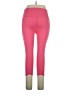 RBX Color Block Pink Active Pants Size XL - photo 2