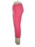 RBX Color Block Pink Active Pants Size XL - photo 5