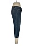 Bandolino Blue Jeans Size 12 - photo 4