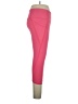 RBX Color Block Pink Active Pants Size XL - photo 4