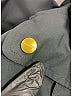 Burberry 100% Polyester Blue Coat Size 10 - photo 5
