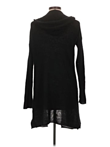 Design Lab Lord & Taylor Cashmere Cardigan (view 2)