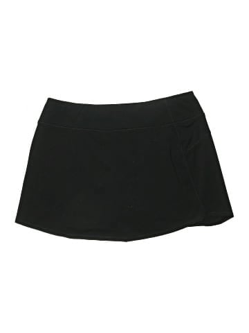 DSG Active Skort (view 1)