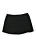 DSG Solid Black Active Skort Size XL - photo 1