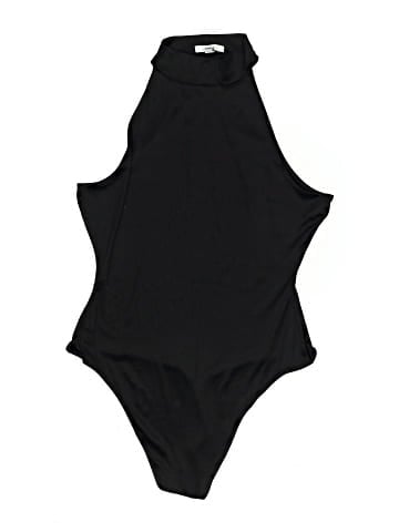 Bar III Bodysuit (view 1)