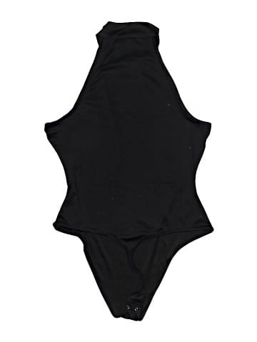 Bar III Bodysuit (view 2)
