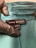 Lane Bryant Teal Poncho Size 22 - 24 Plus - photo 7