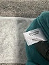 Lane Bryant Teal Poncho Size 22 - 24 Plus - photo 8
