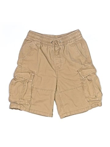 Gap Kids Cargo Shorts (view 1)