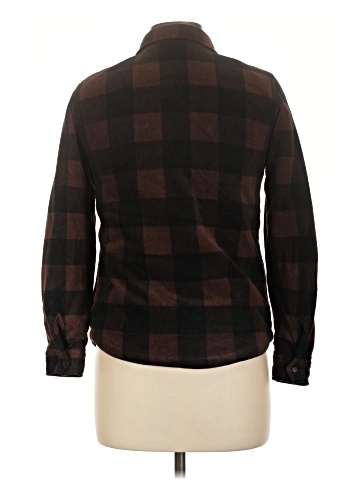 Volcom Jacket (view 2)