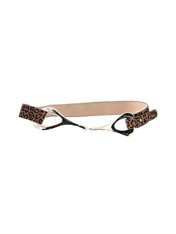 Sam Edelman Belt (view 1)