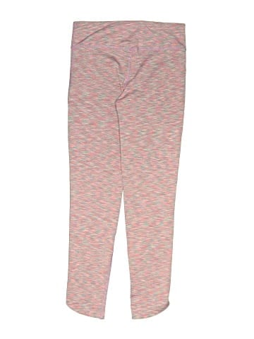 Nike Active Pants (view 2)