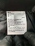 Alfani Black Dress Pants Size 6 - photo 9