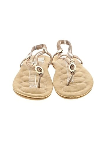 Forever Sandals (view 2)