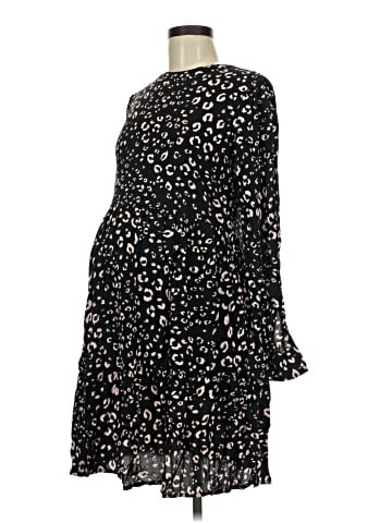 Seraphine Casual Dress (view 1)