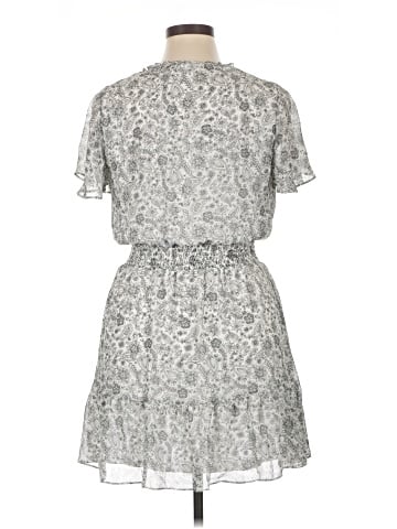 BCBGeneration Casual Dress (view 2)