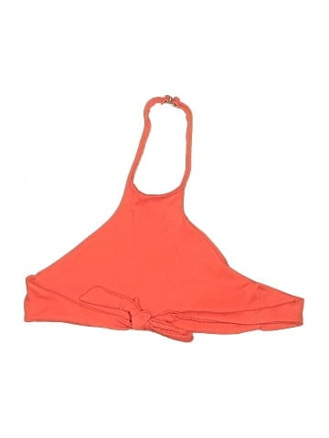 Unbranded Swimsuit Top (view 2)