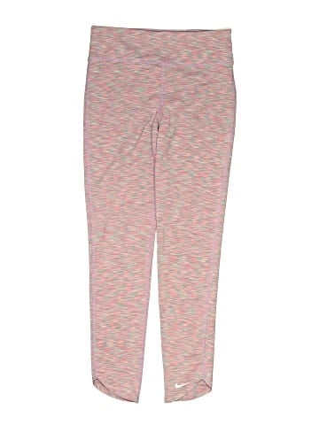 Nike Active Pants (view 1)