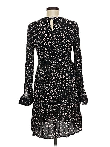 Seraphine Casual Dress (view 2)