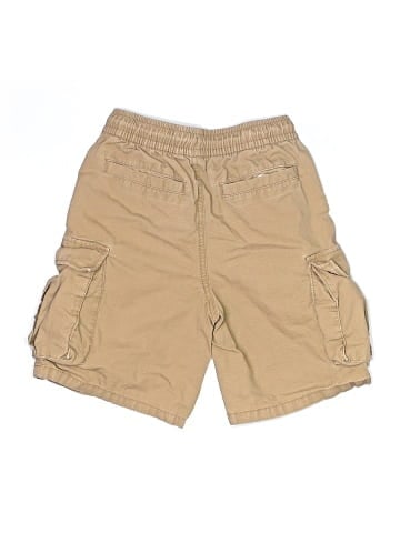 Gap Kids Cargo Shorts (view 2)