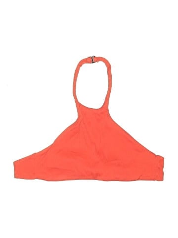 Unbranded Swimsuit Top (view 1)