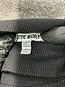 Steve Madden Black Bodysuit Size L - photo 3