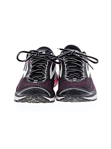 Brooks Sneakers (view 2)