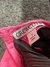 Crewcuts Pink Sleeveless Blouse Size 8 - photo 3