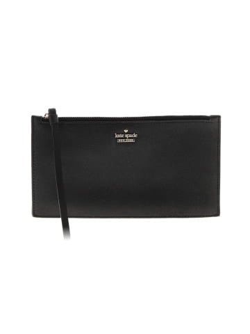 Kate Spade New York Leather Wristlet (view 1)